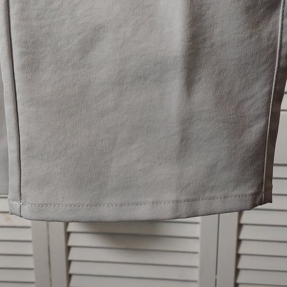 Peter Millar - eb66 Performance 5 Pocket Pant - ME0EB66FB - Size 35/30 - Picture 7 of 7